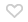 在线接收云短信验证码